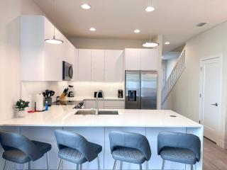 TR1421SL - Brand new Mykonos property - Orlando - 9