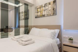 Stylish Living - Iro - Athene - 4