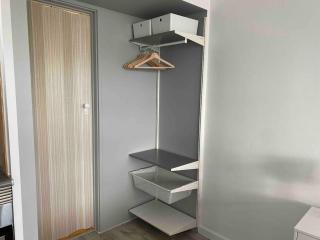 Lovely Studio Apartment with Sea View in Praia da Rocha - Portimão - 5