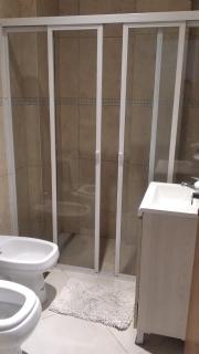 WILDE 550- Monoambiente-2 personas - 5