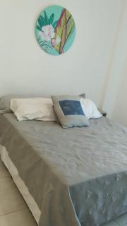 WILDE 550- Monoambiente-2 personas - 2