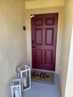 Family stay Near Disney - 9