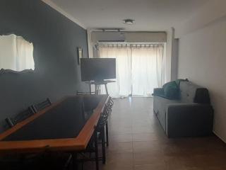 Alquiler día Nueva Cordoba - 6