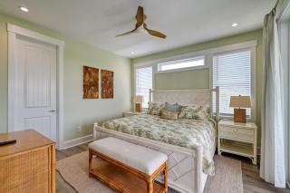 The Big Dill - North Topsail Beach - 8