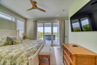 The Big Dill - North Topsail Beach - 6