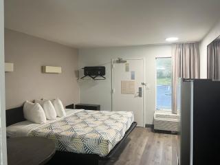 Studio 6 Augusta, GA - 0