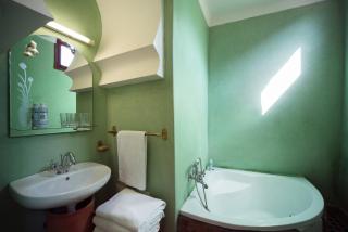 Riad Atlas Toubkal - Imlil - 7
