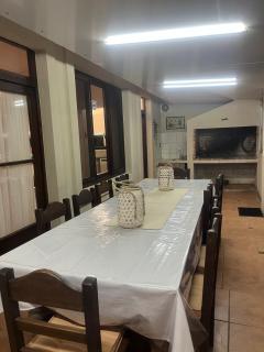 Casa en zona Tio Tom - 8