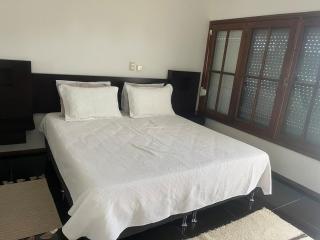 Casa en zona Tio Tom - 7