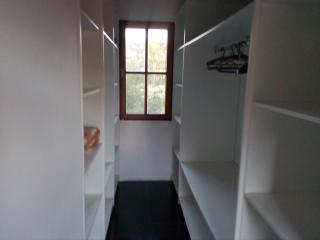 Casa en zona Tio Tom - 5