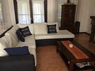 Casa en zona Tio Tom - 4