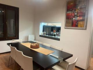 Casa en zona Tio Tom - 3