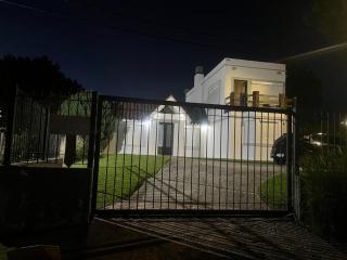 Casa en zona Tio Tom - 1