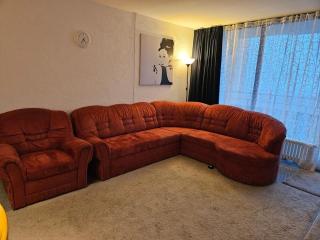 Ferienwohnung Geyersberg Freyung - Freyung - 9