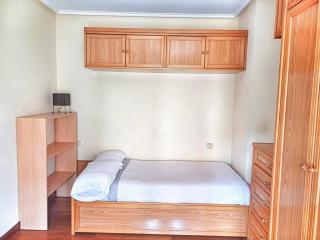 Villa Marina - Castro Urdiales - 5
