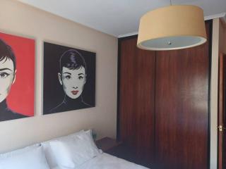 Villa Marina - Castro Urdiales - 3
