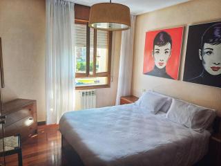 Villa Marina - Castro Urdiales - 2