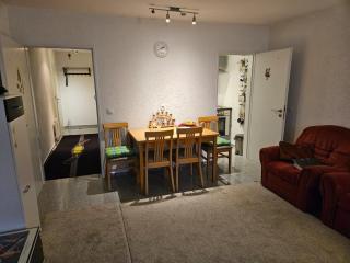 Ferienwohnung Geyersberg Freyung - Freyung - 7