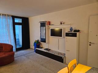 Ferienwohnung Geyersberg Freyung - Freyung - 8