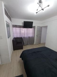 Rincón Greta OTO - 7