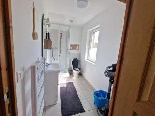 L'Écrin Boulonnais - 2