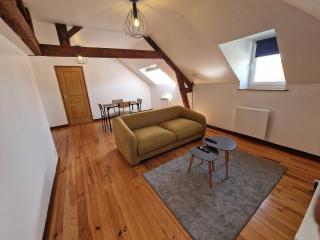 L'Écrin Boulonnais - 6