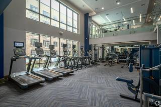 1bd Apartment in Houston ! - 6