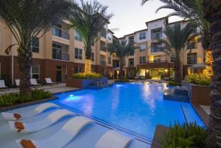 1bd Apartment in Houston ! - 3