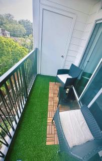 1bd Apartment in Houston ! - 1