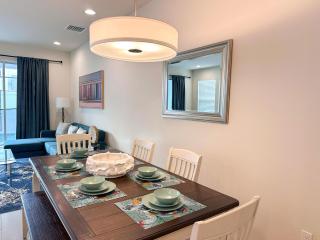 TR1399PNW - Modern New Home - Up 8 Guests - 5