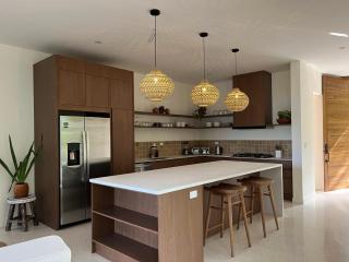 Brand New Villa in Playa Hermosa Santa Teresa - Playa hermosa - 5