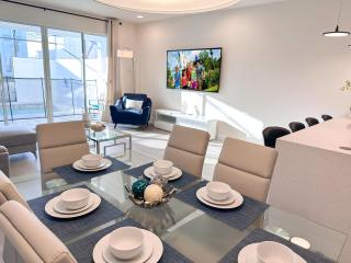TR1387PNW - 8 -guests pool house near Disney - Orlando - 6