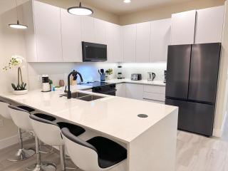 TR1387PNW - 8 -guests pool house near Disney - Orlando - 5