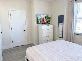 TR1391 – 4 Bedrooms Home with pool near Disney - 2