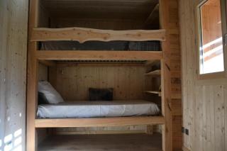 Chalet Les Palines - Chalet 12 personnes 4 exposé Ouest MAE-8984 - 4