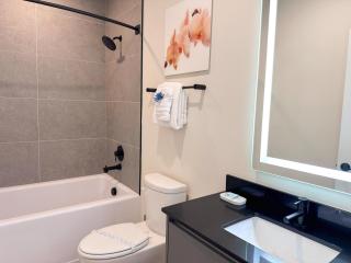 TR1391PNW - Stylish New Home 4 Bed - Clermont - 2