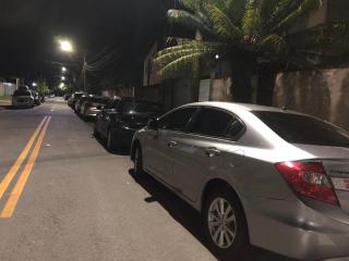 Suíte privativa próxima ao Sesc 3 - Bertioga - 8