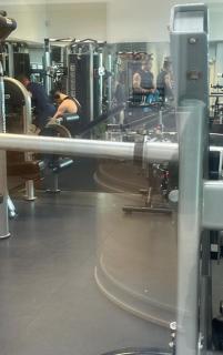 Peaceful room near to beach - Newquay Porth - 4