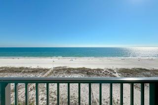 Island Winds West 780 - Gulf Shores - 8