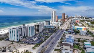 Island Winds West 780 - Gulf Shores - 6