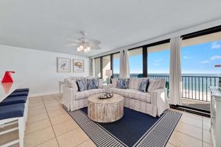 Island Winds West 780 - Gulf Shores - 4