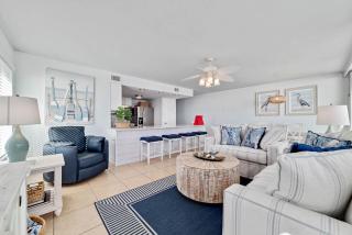 Island Winds West 780 - Gulf Shores - 3