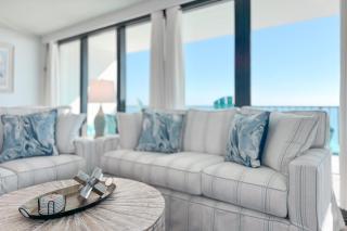 Island Winds West 780 - Gulf Shores - 2