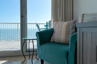 Beach Club Catalina 1407 - Gulf Highlands - 1