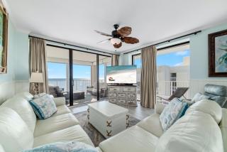 Bluewater 1506 - Orange Beach - 0