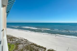 Bluewater 1506 - Orange Beach - 7