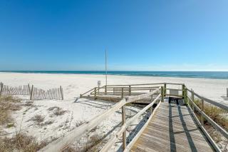 Broadmoor 504 - Orange Beach - 6