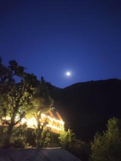 holy mountain Home stay - 8