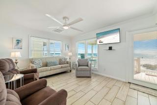 Alabama White Sands - Gulf Shores - 6