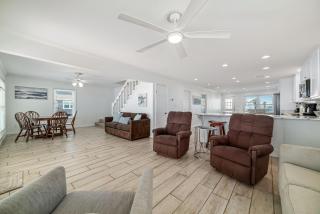 Alabama White Sands - Gulf Shores - 3